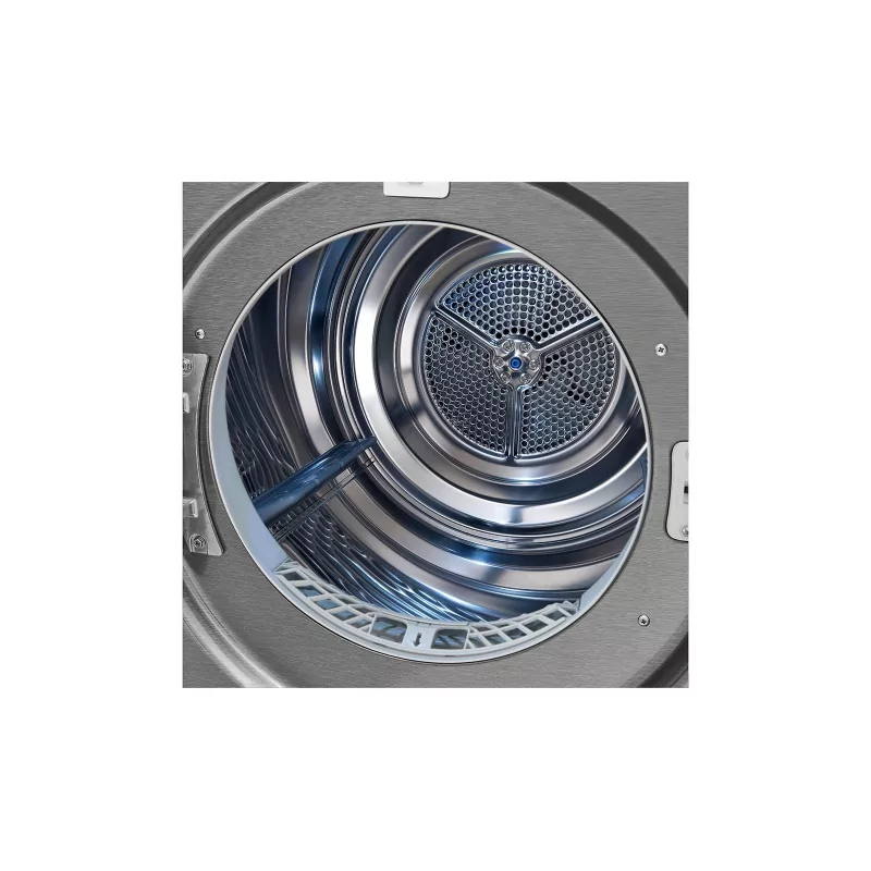 Kontrolsat - 