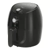 Air Fryer Nevir - Freidora de Aire Quente - 3,5 L - NVR-6602FAC