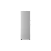 Arcón Congelador Vertical LG - 324L - Clase D - Metal Sorbet - GFM61MBCS