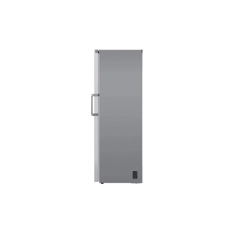 Kontrolsat - 