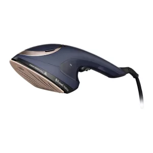 Kontrolsat - Genie Vaporizer - Russell Hobbs