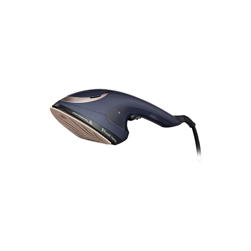 Kontrolsat - Genie Vaporizer - Russell Hobbs