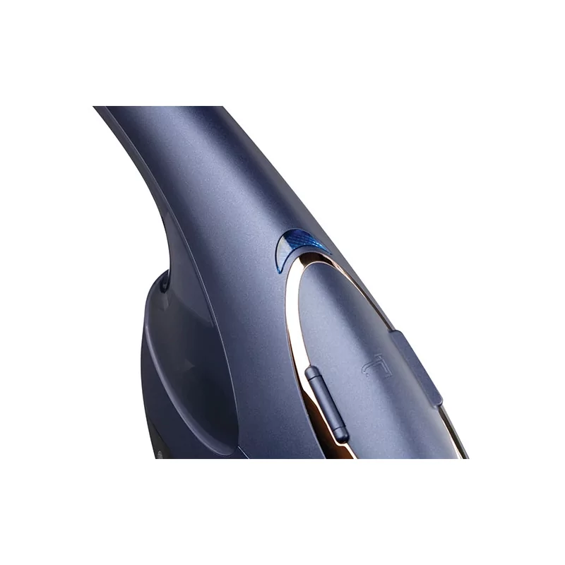 Kontrolsat - Genie Vaporizer - Russell Hobbs