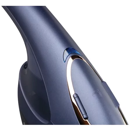 Kontrolsat - Vaporizador Genie - Russell Hobbs