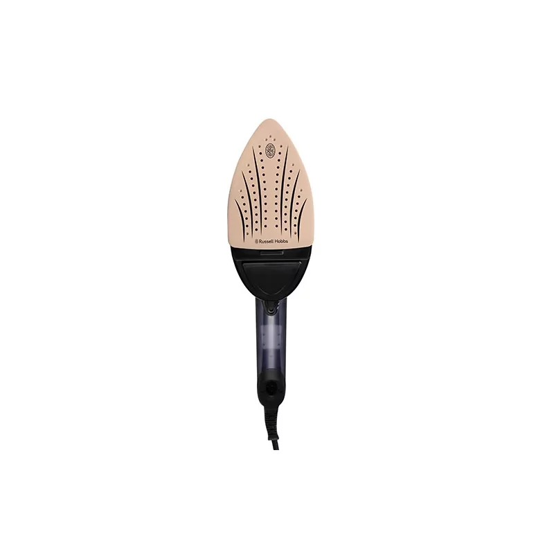 Kontrolsat - Vaporizador Genie - Russell Hobbs