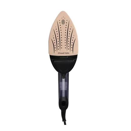Kontrolsat - Vaporizador Genie - Russell Hobbs