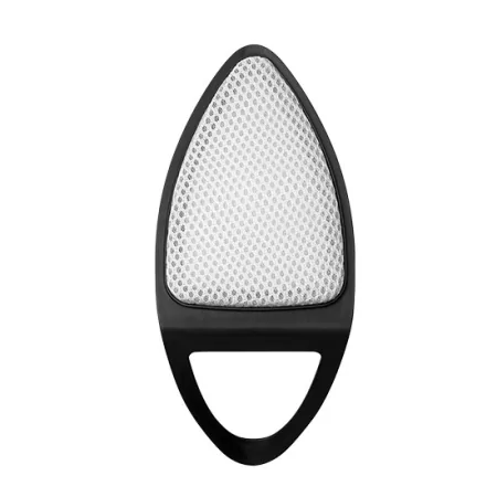 Kontrolsat - Vaporizador Genie - Russell Hobbs