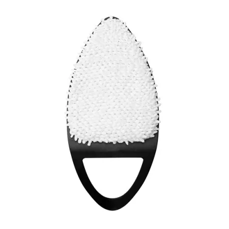 Kontrolsat - Vaporizador Genie - Russell Hobbs