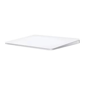 Kontrolsat - Apple Magic Trackpad - Multi-Touch Surface - USB-C - Lightning - MK2D3ZM/A