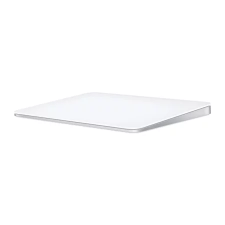 Kontrolsat - Apple Magic Trackpad - Multi-Touch Surface - USB-C - Lightning - MK2D3ZM/A
