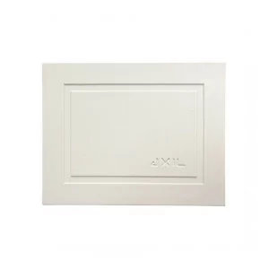 Engel Splitter 4 Vias AXIL...