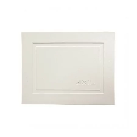 Engel Splitter 4 Vias AXIL (Branco)