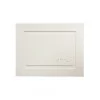 Engel Splitter 4 Vias AXIL (Blanco)