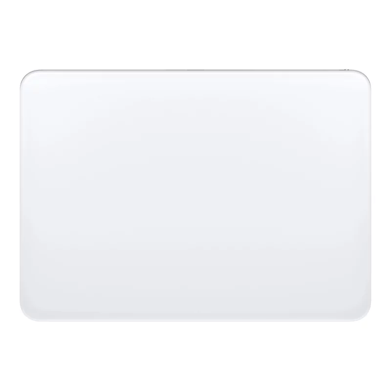 Kontrolsat - Apple Magic Trackpad&nbsp;- Superfície Multi-Touch - USB-C - Lightning - MK2D3ZM/A