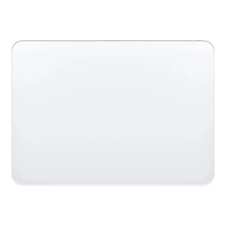 Kontrolsat - Apple Magic Trackpad&nbsp;- Superfície Multi-Touch - USB-C - Lightning - MK2D3ZM/A