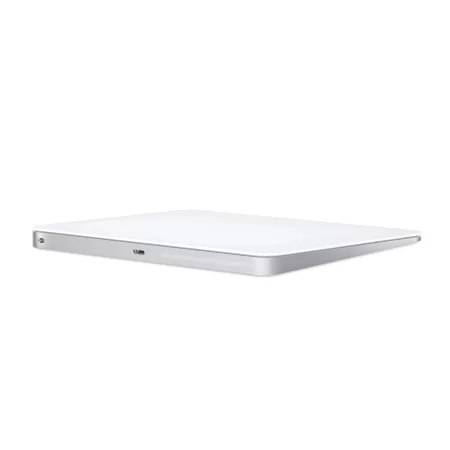 Kontrolsat - Apple Magic Trackpad - Multi-Touch Surface - USB-C - Lightning - MK2D3ZM/A