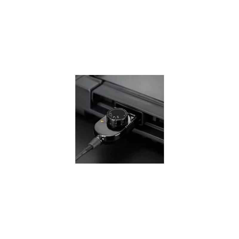 Kontrolsat - Chapa Fiesta - Russell Hobbs