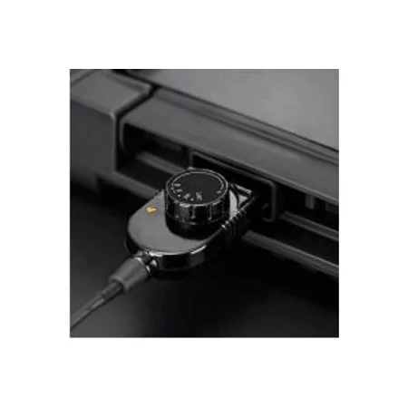 Kontrolsat - Chapa Fiesta - Russell Hobbs