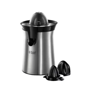 Kontrolsat - Citrus Juicer Classics - Russell Hobbs