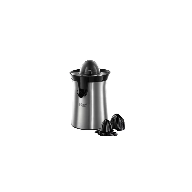 Kontrolsat - Espremedor Citrinos Classics - Russell Hobbs