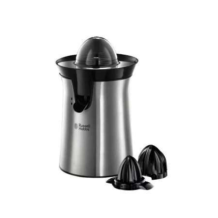 Kontrolsat - Espremedor Citrinos Classics - Russell Hobbs