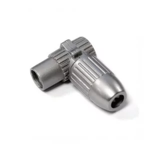 Conector de Antena IEC...