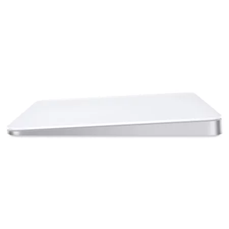 Kontrolsat - Apple Magic Trackpad&nbsp;- Superfície Multi-Touch - USB-C - Lightning - MK2D3ZM/A