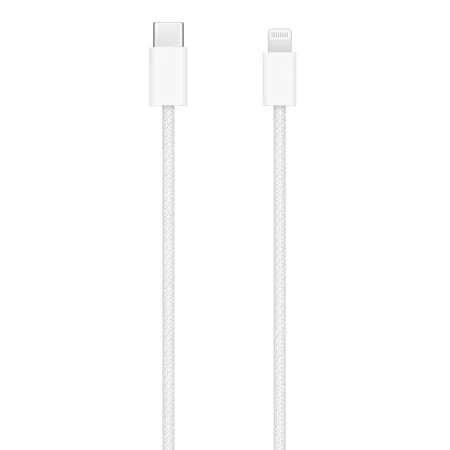 Kontrolsat - Apple Magic Trackpad&nbsp;- Superfície Multi-Touch - USB-C - Lightning - MK2D3ZM/A