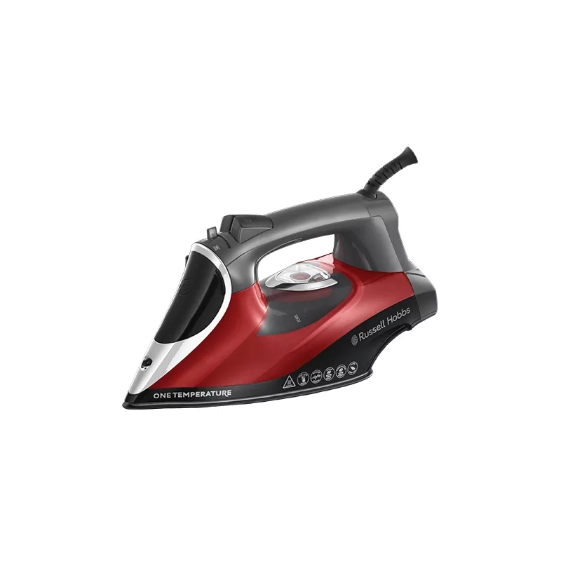 Kontrolsat - Ferro One Temperature - Russell Hobbs