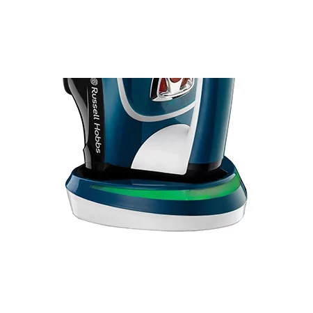 Kontrolsat - Ferro One Temperature sem fios - Russell Hobbs