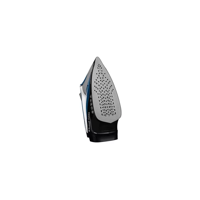 Kontrolsat - Ferro One Temperature sem fios - Russell Hobbs