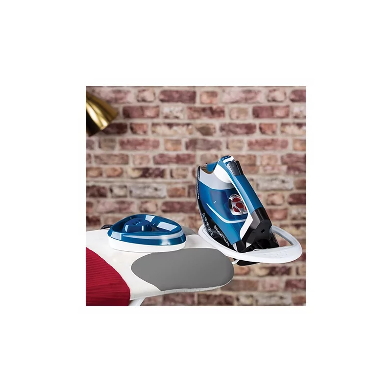 Kontrolsat - 