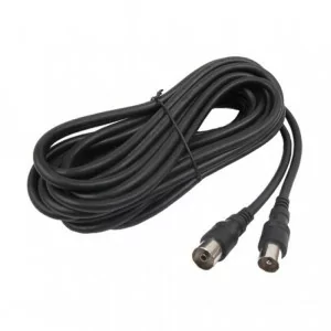 Cable Prolongador Antena...