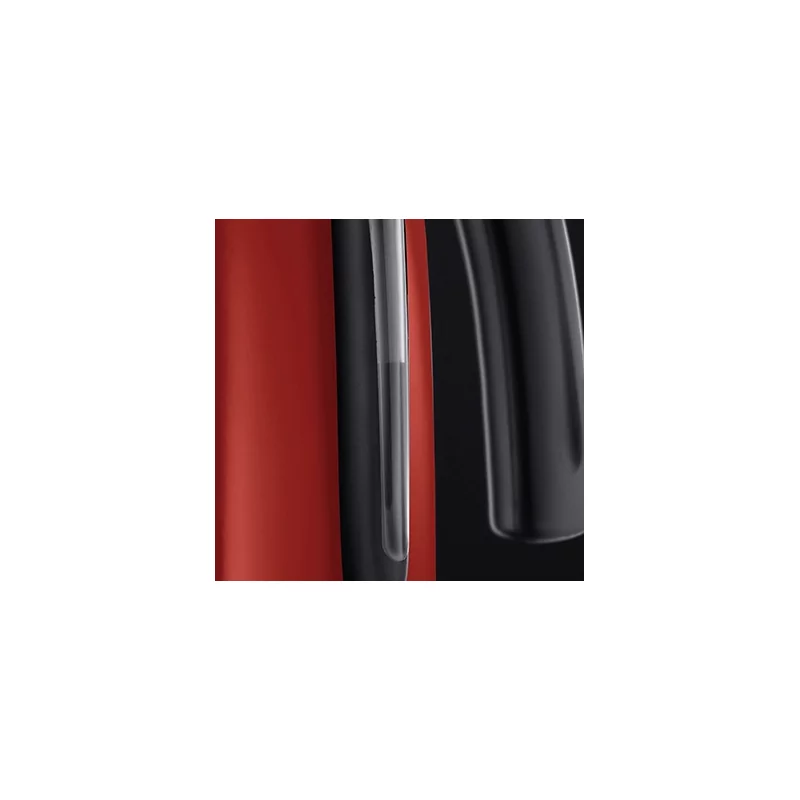 Kontrolsat - 