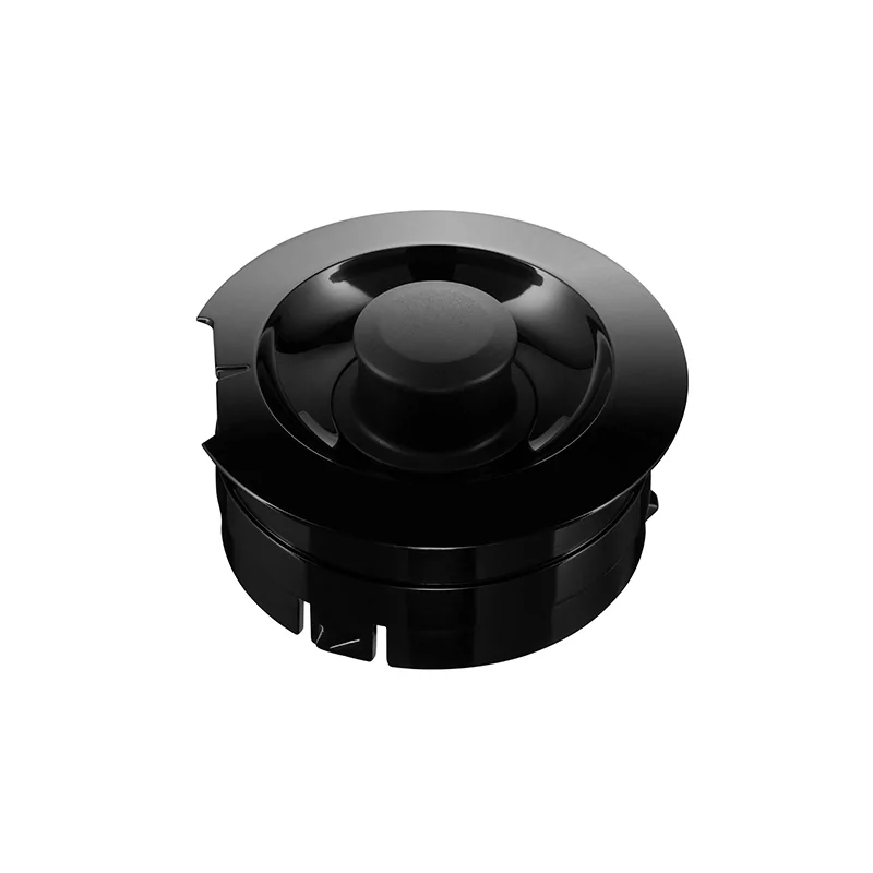 Kontrolsat - Classic Glass Kettle - Russell Hobbs