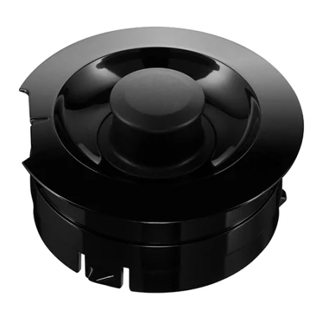 Kontrolsat - Jarro Elétrico Glass Classic - Russell Hobbs