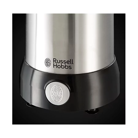 Kontrolsat - Nutri Boost Blender - Russell Hobbs
