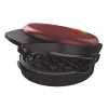 Kontrolsat - Máquina de Waffles - Russell Hobbs
