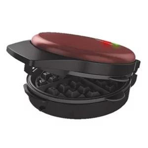 Kontrolsat - Waffle Maker - Russell Hobbs