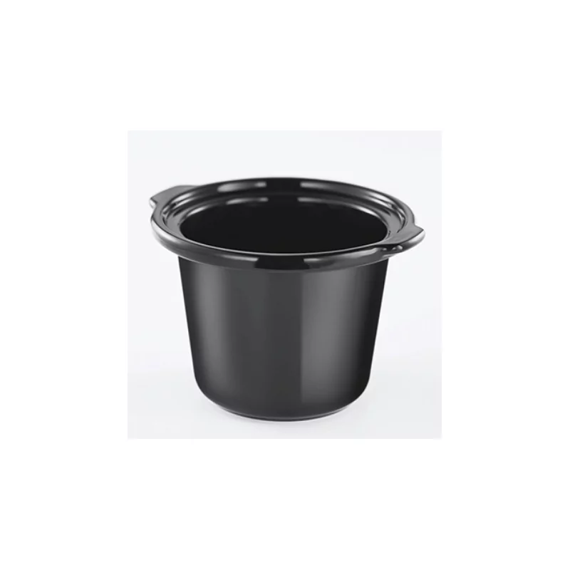 Kontrolsat - Panela de Cozedura Lenta Compact - Russell Hobbs