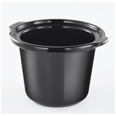 Kontrolsat - Panela de Cozedura Lenta Compact - Russell Hobbs