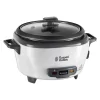 Rice Cooker - Russell Hobbs