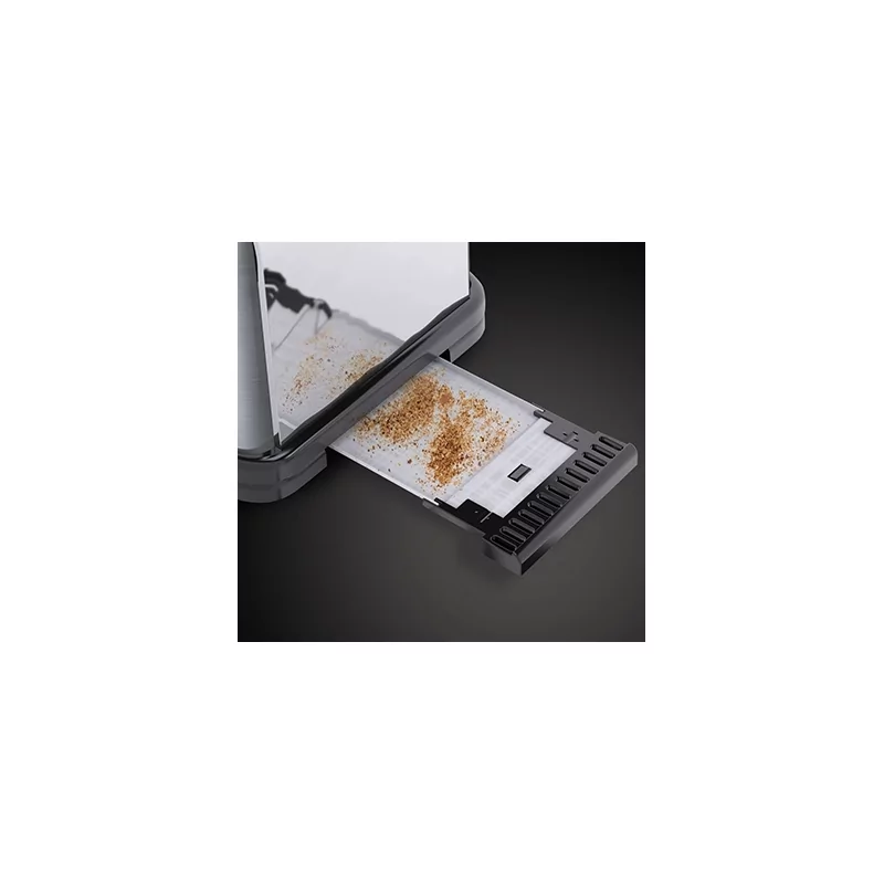 Kontrolsat - 