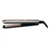 Kontrolsat - Alisador de Cabelo Keratin Therapy Pro - S8590 Remington