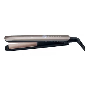 Kontrolsat - Alisador de Cabelo Keratin Therapy Pro - S8590 Remington