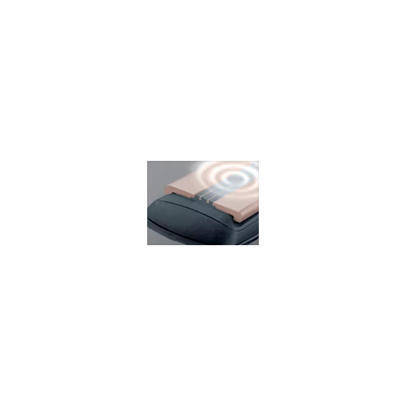 Kontrolsat - 