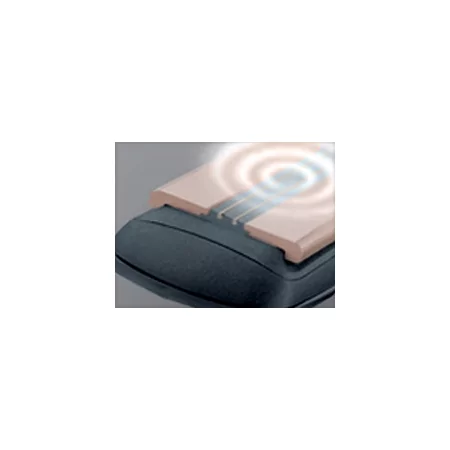 Kontrolsat - 