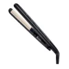 Alisador Ceramic Style Edition - S3505GP Remington