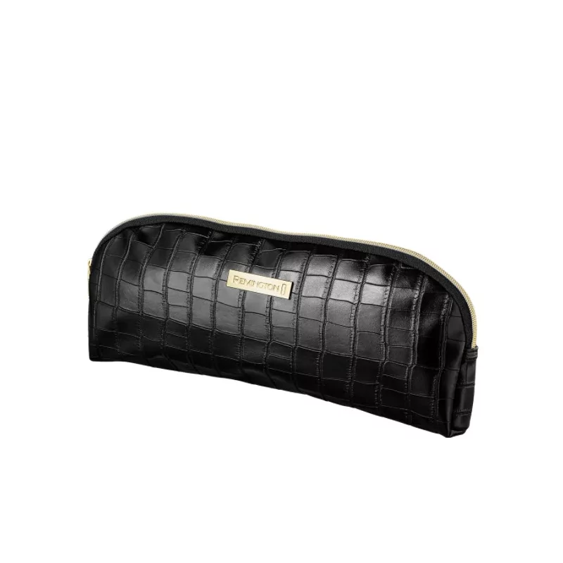 Kontrolsat - Alisador Ceramic Style Edition - S3505GP Remington