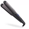 Kontrolsat - Remington Pro Ceramic Ultra Straightener - S5505